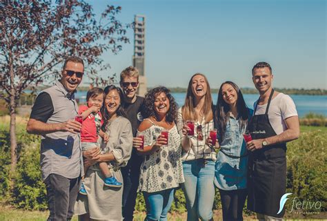 À la découverte des mocktails ces cocktails tendance sans alcool Ton