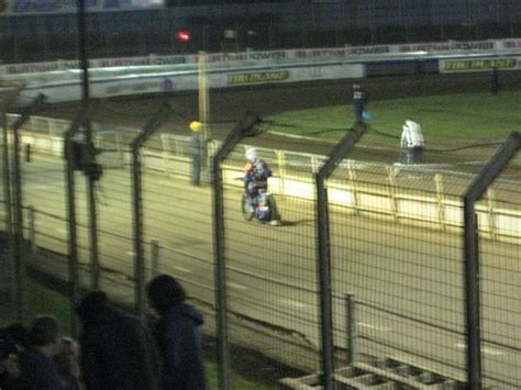Foxhall Stadium Ipswich 2021 All You Need To Know Before You Go