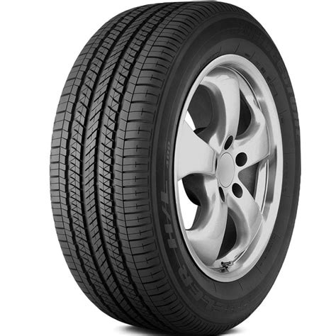 BRIDGESTONE POTENZA RE980 245 35R19 93W 500 AA A TIRE Sansujyuku