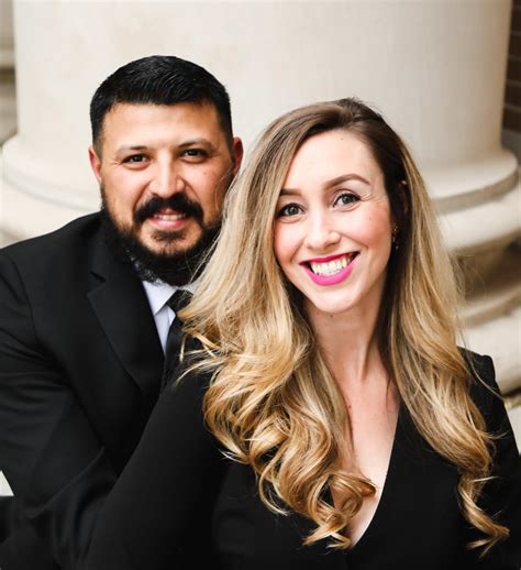 Burial and Memorial Services at Reverence Funeral Parlor