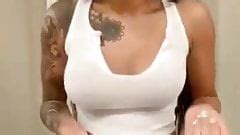 Featured Jania Porn Videos XHamster