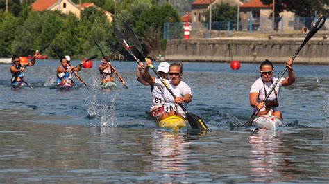 Home Icf Canoe Marathon World Championships Metkovic Croatia