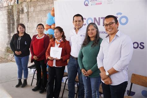 Mujeres de Colón se capacitan para el autoempleo