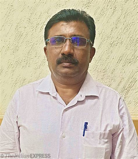 Ima Scam Bda Engineer Arrested For Allegedly Taking Rs 4 Crore Bribe