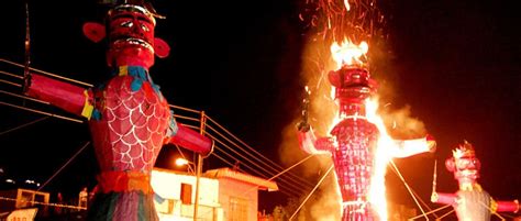 top 10 festivals in Hyderabad