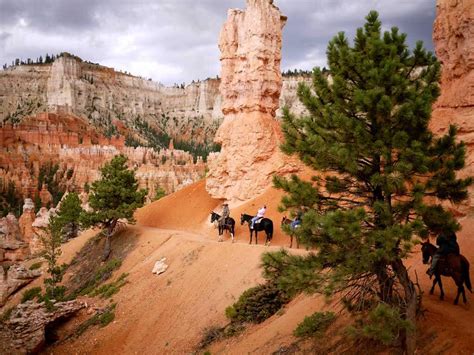 Complete Guide And Best Hikes In Bryce Canyon Utah Bobo And Chichi