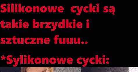 Nie wiem co tu się dzieje ale podoba mi się