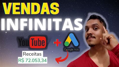 Como Ganhar Dinheiro Rápido No Youtube Mesmo Com Poucos Inscritos Youtube