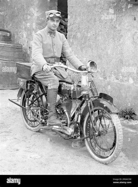 109th Infantry Regiment Hi Res Stock Photography And Images Alamy
