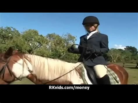 Sex Paying My Bills XNXX