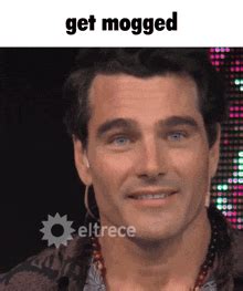 Get Mogged You Got Mogged GIF - Get mogged Mog Mogged - Discover ...