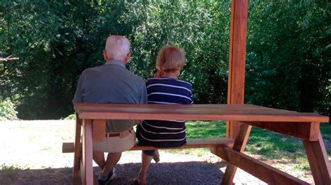 ¿cómo Despedimos A Quienes Mueren De “otra Cosa” Relato De Un Día