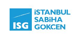 About Istanbul Sabiha Gokcen International Airport Routes