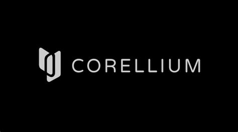 Apple And Corellium Settle A Four Year Court Battle Patently Apple