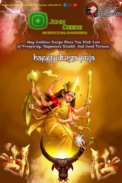 Happy Dussehra Wishes Images Quotes Durga Puja Hot Sex Picture