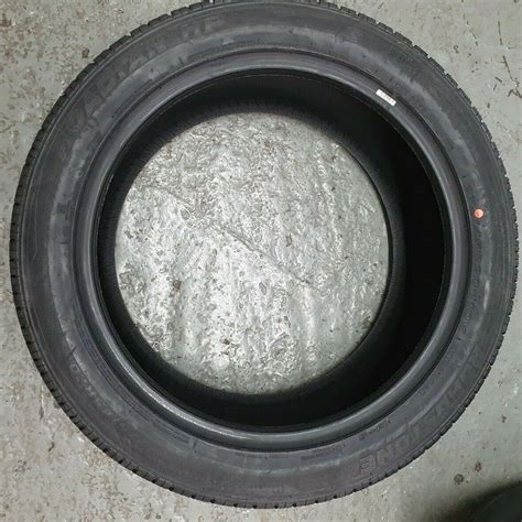 X R Roadstone Nexen Roadian Hp V Xl Two