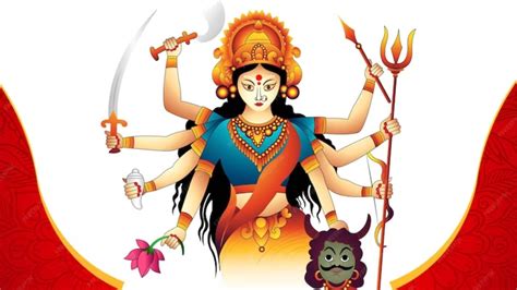 Chaitra Navratri इस साल खरमास में पड़ रही है चैत्र नवरात्रि इन नियमों का जरूर करें पालन