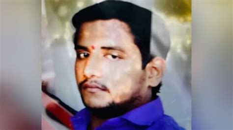 Badlapur Sex Abuse Accused Shot Dead In Police Custody After Firing At