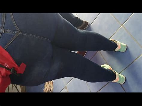 Perra Con Culote XVIDEOS