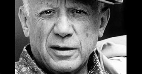 Pablo Picasso Articles Les As De Linfo