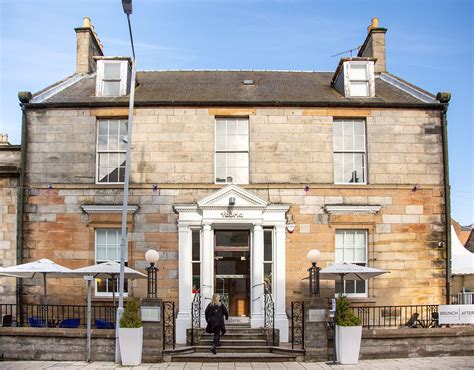 The 10 Best Restaurants In Rosyth Updated December 2023 Tripadvisor