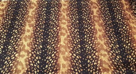 Leather Hot Stamping Foils At Roll Golden Hot Stamping Foil In