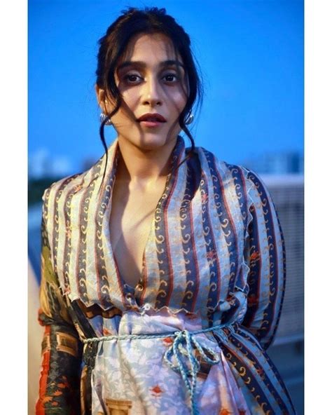 Regina Cassandra Aka Regina Photos Stills And Images