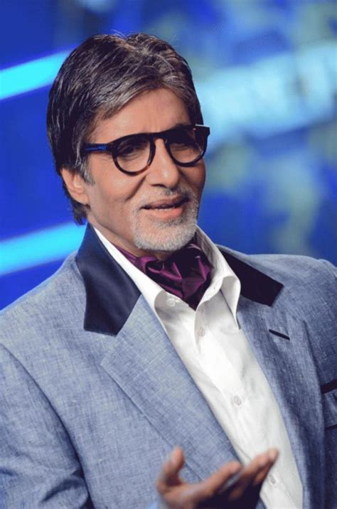 Amitabh Bachchan Photos Images Age Height Family