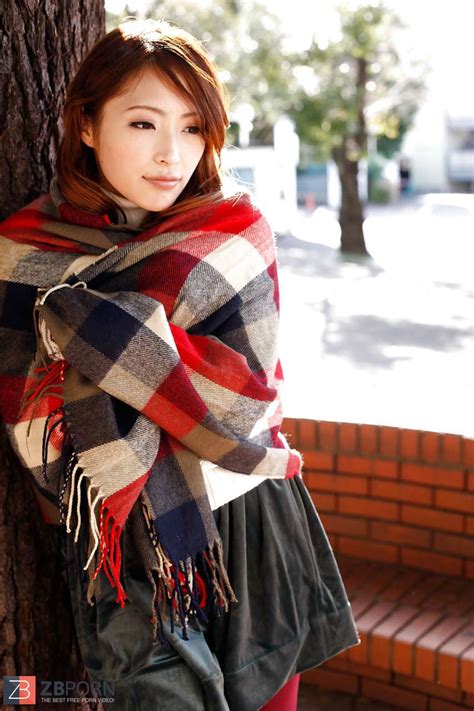 Japanese Christmas Tear Up ZB Porn