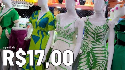 Pernambuco Roupas Em Atacado Famoso Moda Center Santa Cruz Revenda