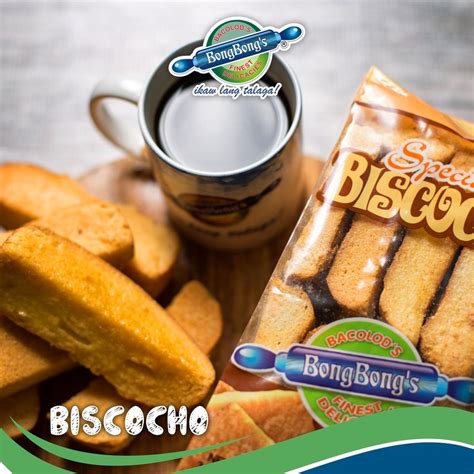 ♞iloilos Best Biscocho Big Pack 383 Grams Bongbongs Pasalubong