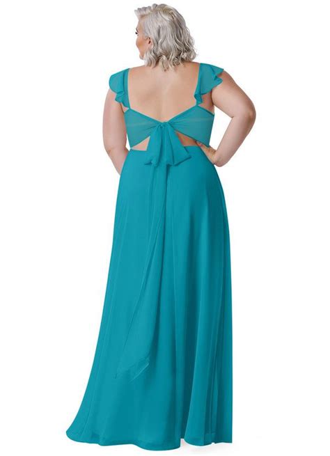 Azazie Everett Bridesmaid Dresses Azazie Bridesmaid Dresses