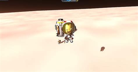 Successful Landing On Duna Album On Imgur