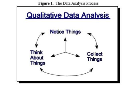 Qualitative Analysis Research Methodology Statswork