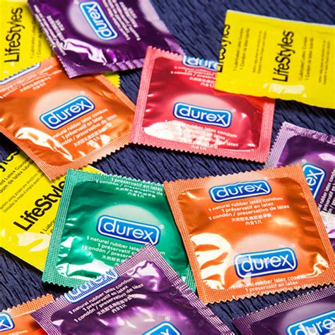 Understanding Stealthing — Non Consensual Condom Removal Is Sexual Assault