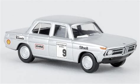 Miniature Mini Cooper D 1 18 Kyosho D Clair Beige Avec Blancheem Toit