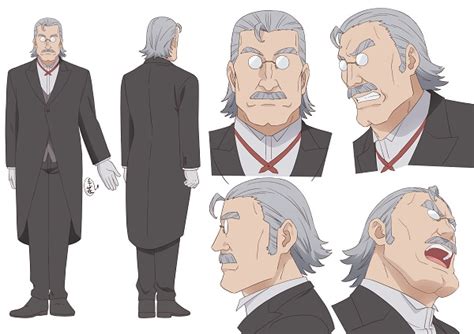 アニメ『佐々木とピーちゃん』は2024年1月5日（金）より放送開始 初回放送は1時間スペシャル - ラノベニュースオンライン