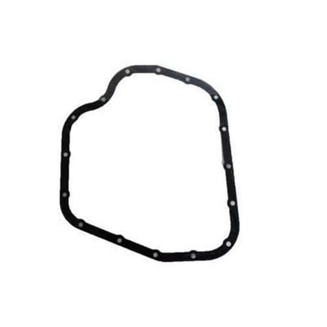 Buy Online Toyota Genuine Automatic Transaxle Oil Pan Gasket, 35168 ...