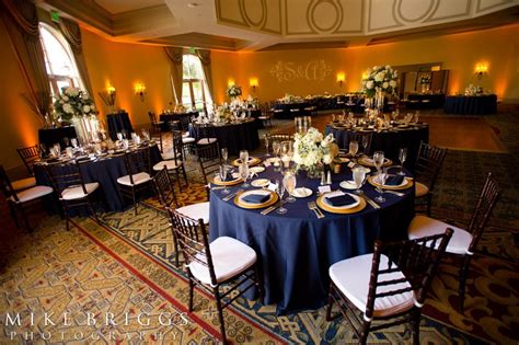 Rosen Shingle Creek Wedding Photography