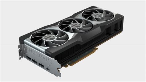 Gigabyte Radeon Rx 7900 Xtx Rx 7900 Xt Graphics Cards Come In Elite