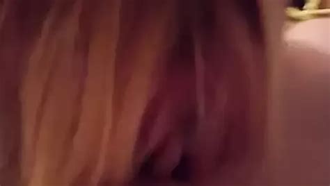 Dicke Titten Blasen Free Xxnx Pornhub HD Porn Video XHamster