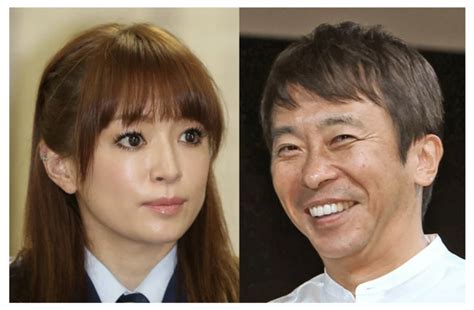 【芸能ニュース】浜崎あゆみ「進行を話し合うわたしとマサ」松浦勝人会長とサプライズ登場した“裏側” Gendai Torendoのブログ