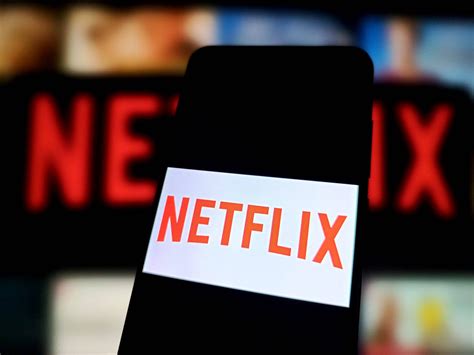 Mega Blamage Bei Netflix Kunden Auf 180 SO Reagiert Streaming Riese