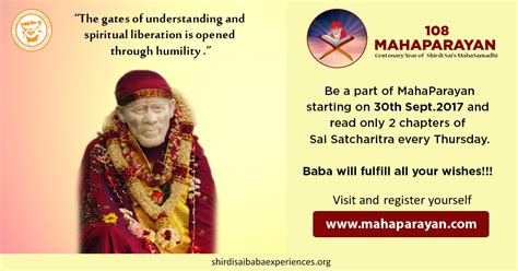 Shirdi Sai Baba Blessings Experiences Part 2758 Shirdi Sai Baba