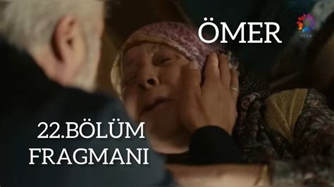 Ömer 22 Bölüm Fragmanı Gamze ve Ömer boşanıyor YouTube