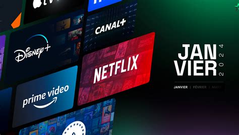 Netflix Prime Video Canal Disney Quelle Est La Meilleure