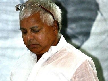 Cbi Raids Lalu Prasad Yadav S Properties Bjp Led Centre Using Cbi To