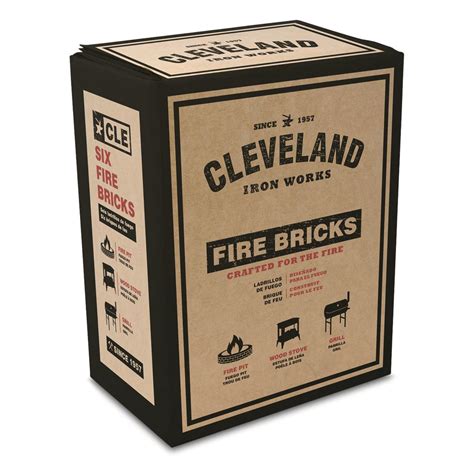 Cleveland Iron Works Wood Stove Blower Fan Kit - 730658, Wood & Pellet ...