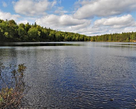 THE 15 BEST Things to Do in Timmins (2025) - Must-See Attractions