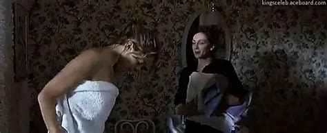 Claudia Gerini Nude Porn Videos Sex Tapes Celebrity Hot Xxx Rated Sex Scenes Xhamster